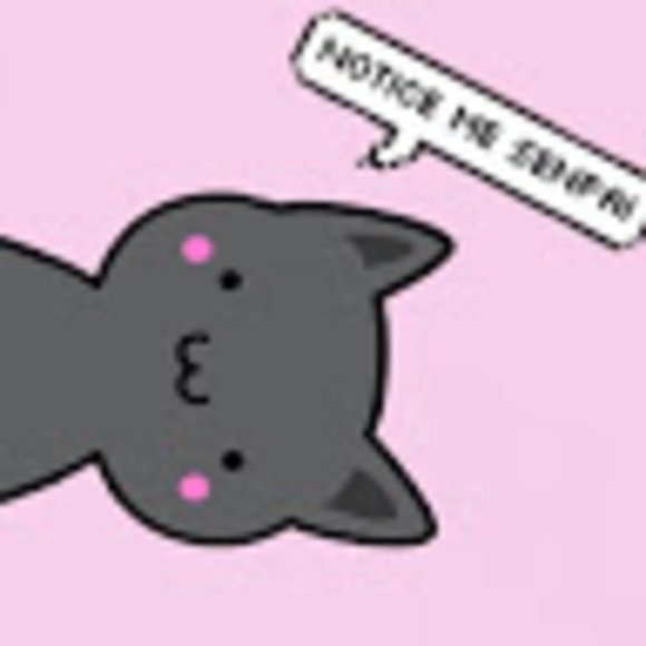 Meet your Posher, Giselle - Picture 1 of 1